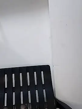 sneha bebo online show from 11.10.25