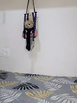 sneha bebo online show from 12.15.25