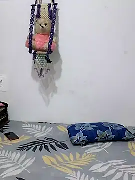 sneha bebo online show from 12.22.25