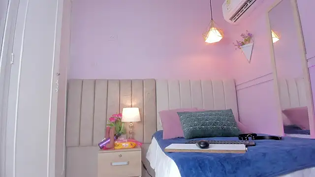  wendy x online show from 09.23.25