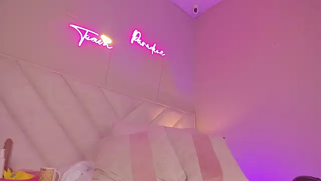  wendy x online show from 10.24.25