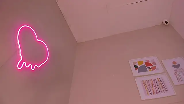  wendy x online show from 03.25.26