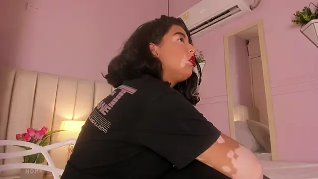  wendy x online show from 04.17.26