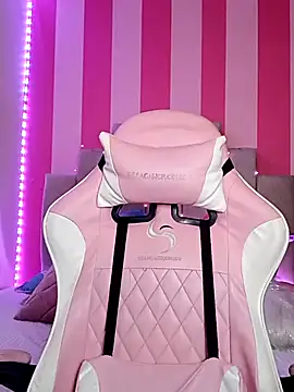 SweetAnya01 online show from 11.14.25