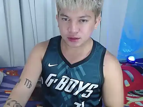 Fuckboii intown online show from 11.18.25