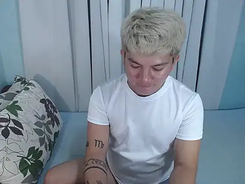 Fuckboii intown online show from 11.20.25