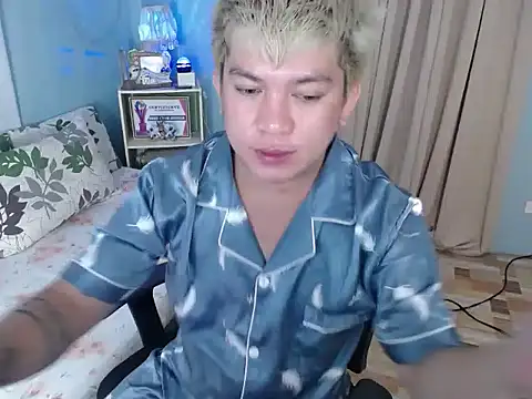 Fuckboii intown online show from 11.30.25