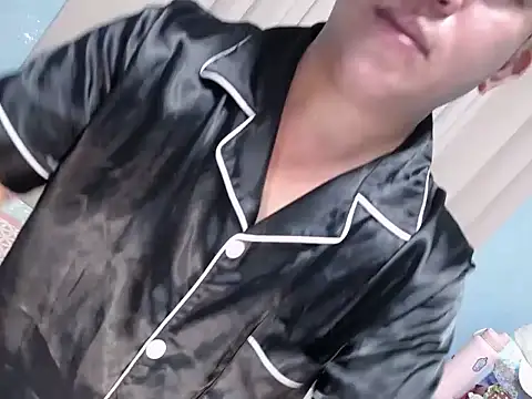 Fuckboii intown online show from 02.07.26