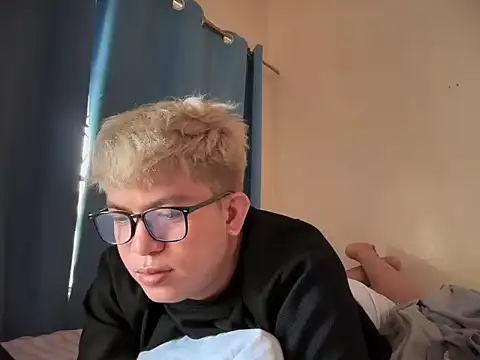 Fuckboii intown online show from 04.15.26