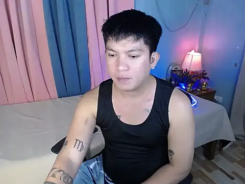 Snapshot of Fuckboii_intown chatting on 07.06.26 Fuckboii intown online show from 07.06.26