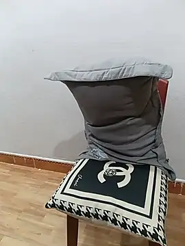 Snapshot of MinhChauXXX19 chatting on 06.05.26 MinhChauXXX19 online show from 06.05.26