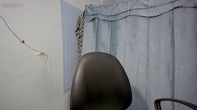  Sara 768 online show from 10.12.25