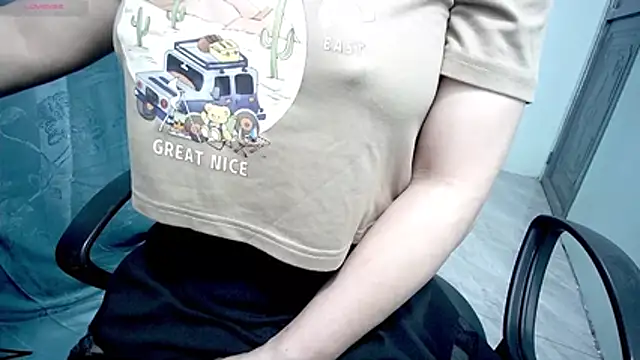  Sara 768 online show from 11.25.25