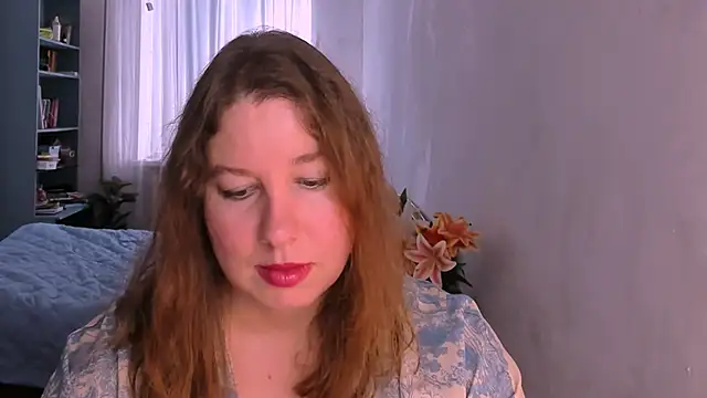 NancySanders online show from 11.26.25