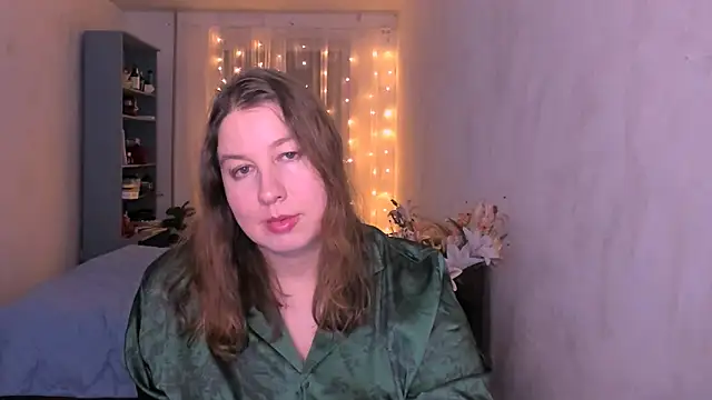 NancySanders online show from 12.14.25