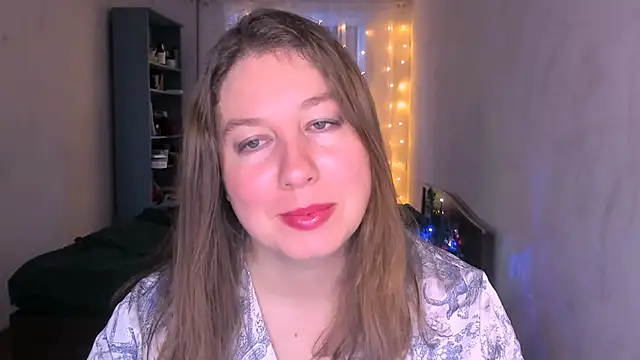 NancySanders online show from 12.23.25