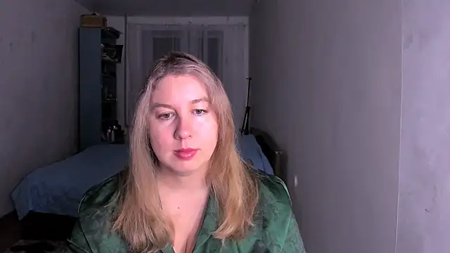 NancySanders online show from 02.27.26