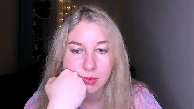 NancySanders online show from 04.23.26