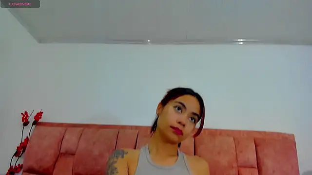 Leo y Alanna online show from 01.18.26