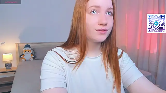 Snapshot of EthalCarlsqq chatting on 10.01.25 EthalCarlsqq online show from 10.01.25