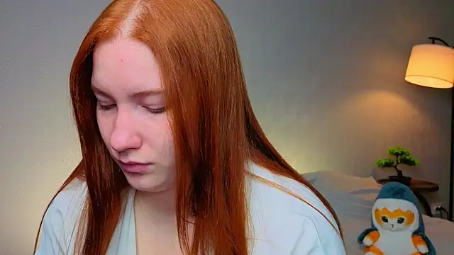 Snapshot of EthalCarlsqq chatting on 10.12.25 EthalCarlsqq online show from 10.12.25