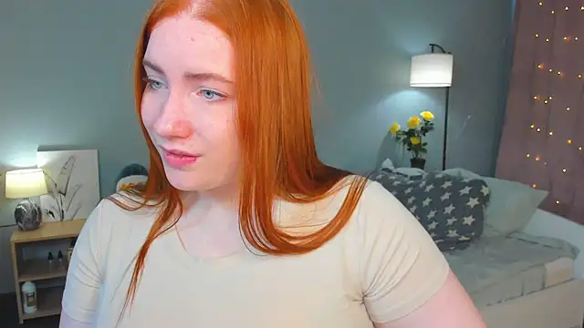 EthalCarlsqq online show from 02.13.26