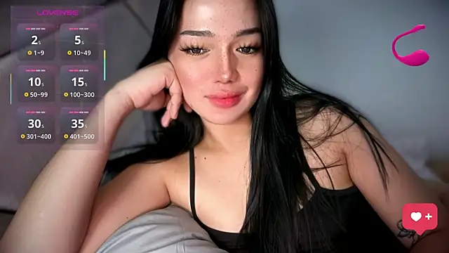 hadahera online show from 11.30.25