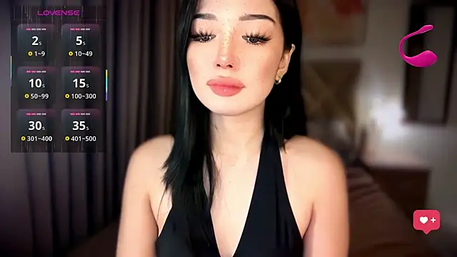 hadahera online show from 02.08.26