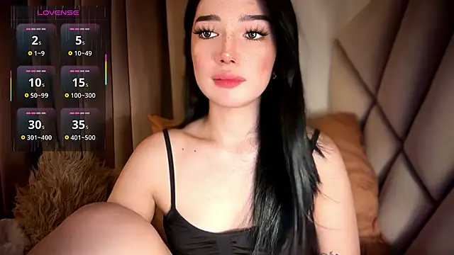 hadahera online show from 02.23.26