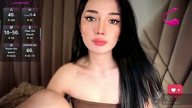 hadahera online show from 04.09.26