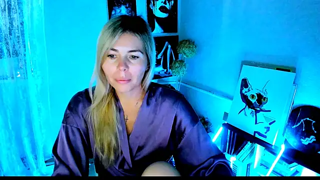 Snapshot of LoraBoyar chatting on 07.09.26 LoraBoyar online show from 07.09.26
