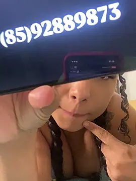 jhennyfer online show from 01.15.26