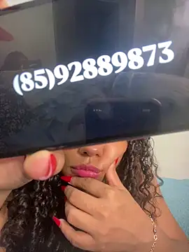 jhennyfer online show from 06.10.26