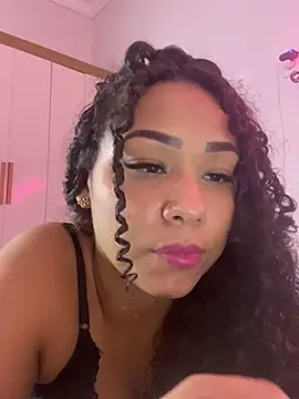 jhennyfer online show from 07.31.26