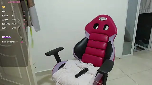 nice oussy online show from 10.04.25