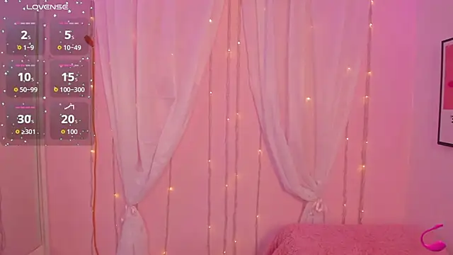 katia ws online show from 11.29.25