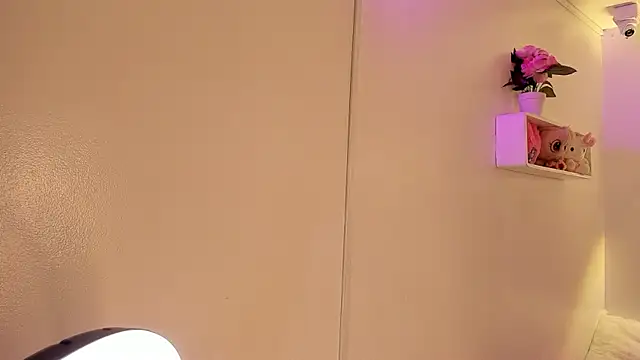 katia ws online show from 04.20.26