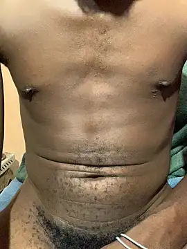 jabulani2600 online show from 01.17.26