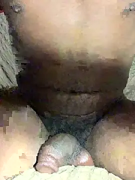 jabulani2600 online show from 04.19.26