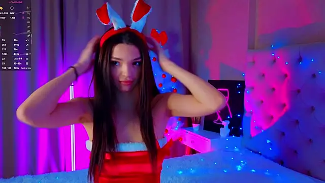 MarciaMarshall online show from 12.16.25