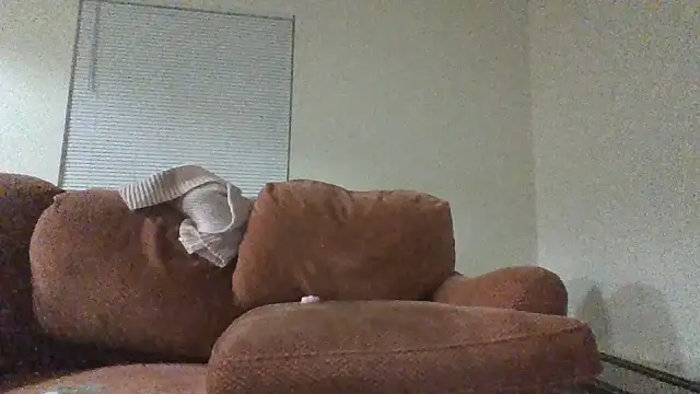 TharealBunn online show from 04.08.26