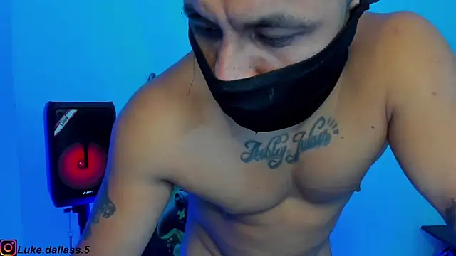 zeus 7777 online show from 11.30.25