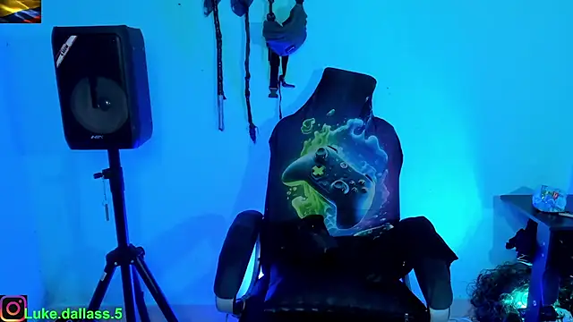 zeus 7777 online show from 12.04.25