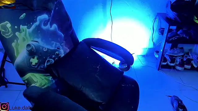 zeus 7777 online show from 01.14.26