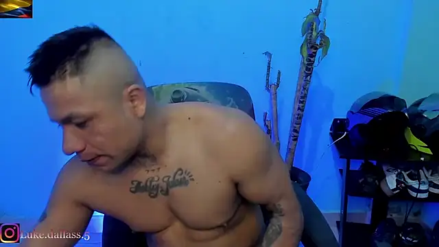 zeus 7777 online show from 03.04.26