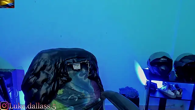 zeus 7777 online show from 03.28.26