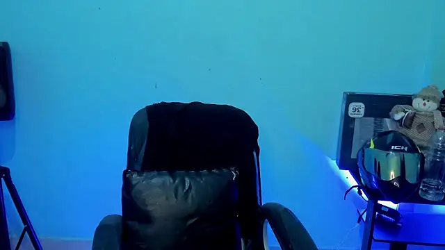 zeus 7777 online show from 04.14.26