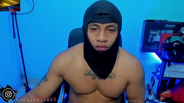 Snapshot of zeus_7777 chatting on 05.05.26 zeus 7777 online show from 05.05.26