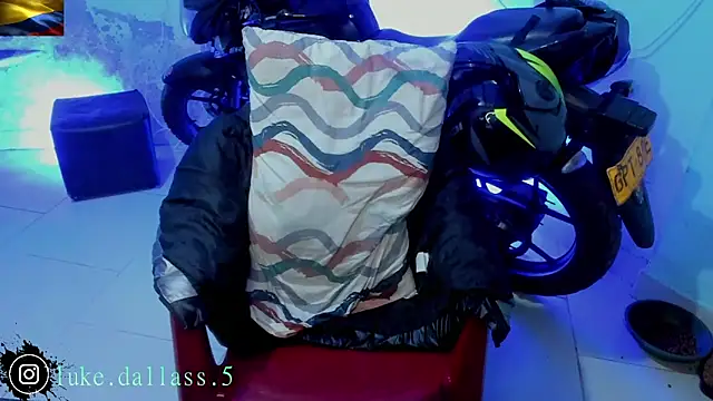 zeus 7777 online show from 08.03.26