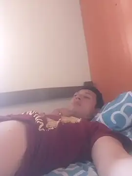 Snapshot of Franswat95 chatting on 09.20.25 Franswat95 online show from 09.20.25